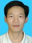 Dong Xiuhua | Deputy Chief Physician at Beijing Anzhen Hospital
