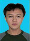 Li Shuwen | Deputy Chief Physician at Beijing Anzhen Hospital