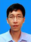 Gao Yuxiang | Deputy Chief Physician at Beijing Anzhen Hospital