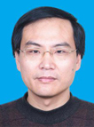 Ge Changjiang | Chief Physician at Beijing Anzhen Hospital