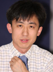 Song Xiantao | Chief Physician at Beijing Anzhen Hospital