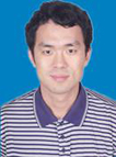 Tian Rui | Chief Physician at Beijing Anzhen Hospital