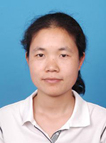 Lu Yanling | Chief Physician at Beijing Anzhen Hospital