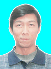 Chen Xin | Deputy Chief Physician at Beijing Anzhen Hospital