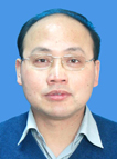 Zhou Yuan | Deputy Chief Physician at Beijing Anzhen Hospital