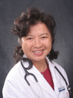 Wu Xuesi | Chief Physician at Beijing Anzhen Hospital