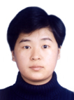 Du Xin | Chief Physician at Beijing Anzhen Hospital