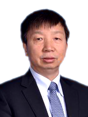 Yang Xinchun | Doctor Of Medicine, Master Supervisor, Doctoral Supervisor at Beijing Chaoyang Hospital