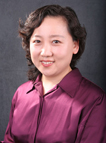 Jia Changqi | Deputy Chief Physician at Beijing Anzhen Hospital