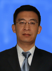 Qiao Yan | Deputy Chief Physician at Beijing Anzhen Hospital
