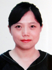Li Xu | Deputy Chief Physician at Beijing Anzhen Hospital