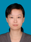 Wu Jiahui | Deputy Chief Physician at Beijing Anzhen Hospital