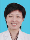 Ren Xuejun | Chief Physician at Beijing Anzhen Hospital