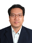 Zhang Weidong | Chief Physician at Beijing Anzhen Hospital