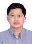 Li Haiyan | Chief Physician at Beijing Anzhen Hospital