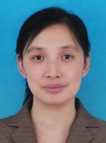 Han Zhihong | Chief Physician at Beijing Anzhen Hospital