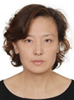 Gao Yuechun | Chief Physician at Beijing Anzhen Hospital