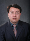 Meng Kang | Chief Physician at Beijing Anzhen Hospital