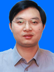 He Jiqiang | Deputy Chief Physician at Beijing Anzhen Hospital
