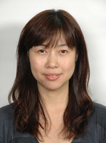 Wu Changyan | Deputy Chief Physician at Beijing Anzhen Hospital