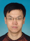 Li Quan | Deputy Chief Physician at Beijing Anzhen Hospital