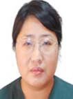 Zhu Xiaoling | Chief Physician at Beijing Anzhen Hospital