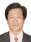 Cui Song | Chief Physician at Beijing Anzhen Hospital