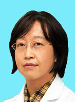 Li Shiying | Deputy Chief Physician at Beijing Anzhen Hospital