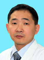 Wang Changhua | Deputy Chief Physician at Beijing Anzhen Hospital