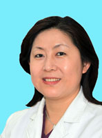 Wang Xin | Deputy Chief Physician at Beijing Anzhen Hospital