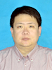 Fan Qian | Deputy Chief Physician at Beijing Anzhen Hospital