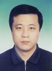Li Zhizhong | Deputy Chief Physician at Beijing Anzhen Hospital