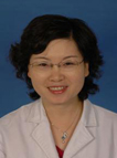 Zhang Jingmei | Deputy Chief Physician at Beijing Anzhen Hospital