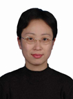 Song Yandong | Chief Physician at Beijing Anzhen Hospital