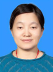 Li Nan | Chief Physician at Beijing Anzhen Hospital