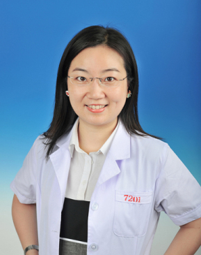 Lin Yun | Chief Physician at Beijing Anzhen Hospital