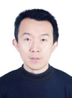 Zhao Zhanyong | Deputy Chief Physician at Beijing Anzhen Hospital