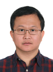 Yin Zhenqian | Deputy Chief Physician at Beijing Anzhen Hospital