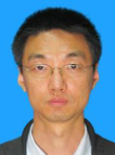 Wang Su | Deputy Chief Physician at Beijing Anzhen Hospital