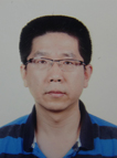 Sun Tao | Deputy Chief Physician at Beijing Anzhen Hospital