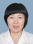 Li Shihong | Deputy Chief Physician at Beijing Anzhen Hospital