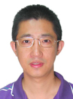 Cheng Yutong | Deputy Chief Physician at Beijing Anzhen Hospital