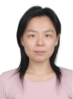 Liu Meiyan | Deputy Chief Physician at Beijing Anzhen Hospital