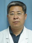 Guo Chengjun | Deputy Chief Physician at Beijing Anzhen Hospital