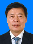 Zhang Yingchuan | Chief Physician at Beijing Anzhen Hospital