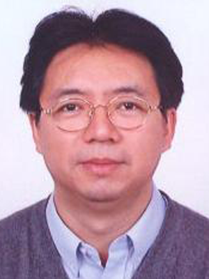 Wu Ming | Chief Physician, Professor at Peking Union Medical College Hospital