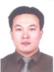 Zhao Lin | Deputy Chief Physician at Beijing Anzhen Hospital