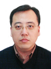 Zhang Yin | Deputy Chief Physician at Beijing Anzhen Hospital