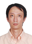 Lu Qiang | Deputy Chief Physician at Beijing Anzhen Hospital