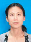 Kang Tieduo | Deputy Chief Physician at Beijing Anzhen Hospital